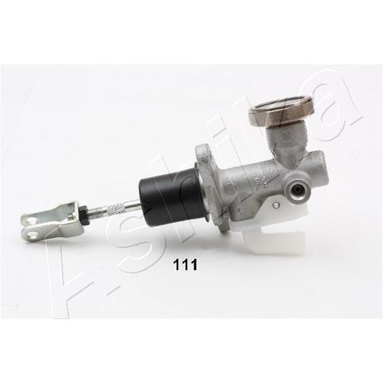 95-01-111 Master Cylinder, clutch