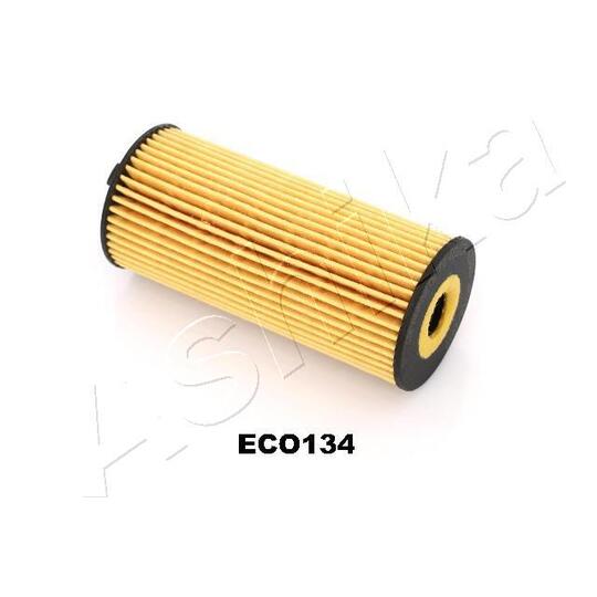 10-ECO134 Oil filter