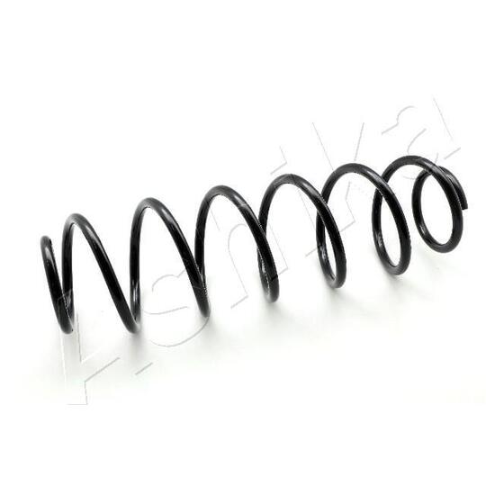 ZCA6080H Coil Spring