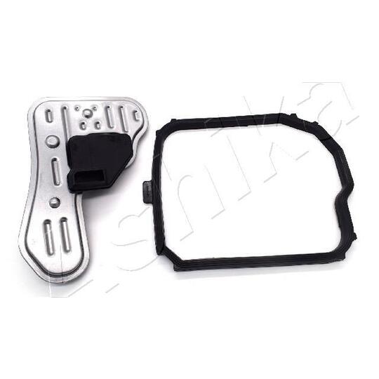 FTA085 Hydraulic Filter, automatic transmission