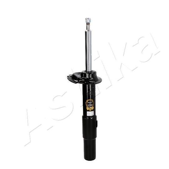 MA-00867 Shock Absorber
