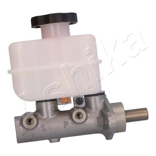 68-0H-H42 Brake Master Cylinder