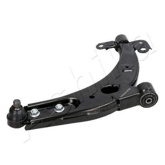72-0K-K01R Track Control Arm