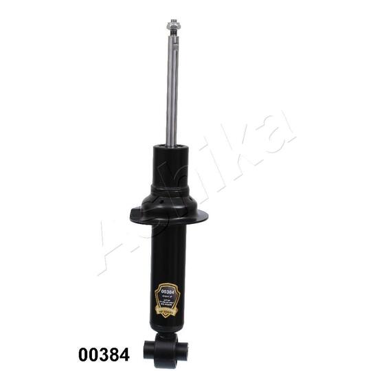 MA-00384 Shock Absorber