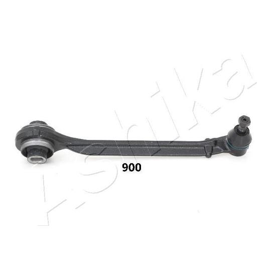 71-09-900L Track Control Arm