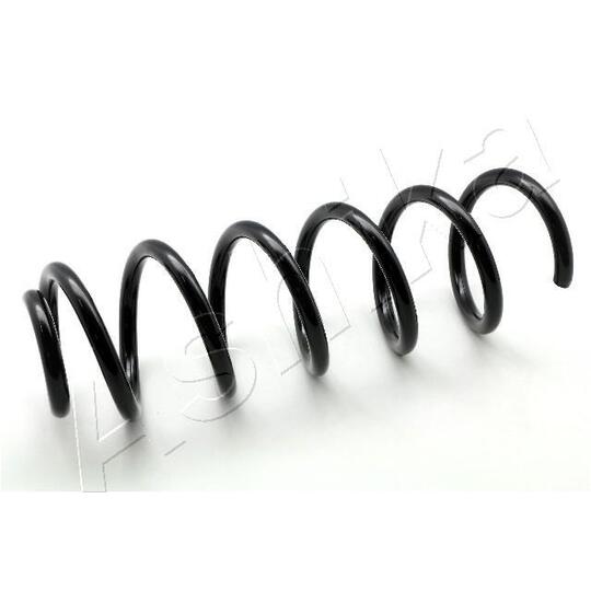 ZCA5421C Coil Spring