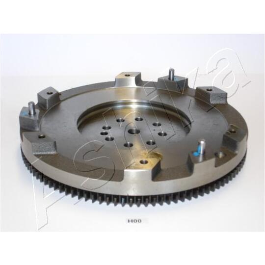91-0H-H00 Flywheel