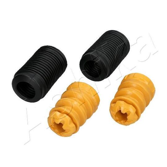 159-00-0126 Dust Cover Kit, shock absorber