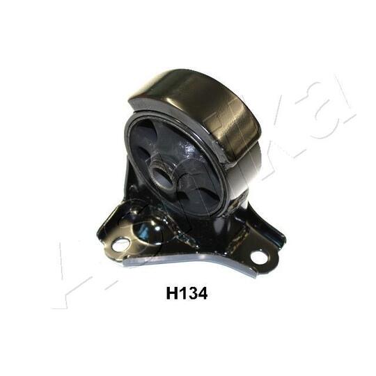 GOM-H134 Engine Mounting