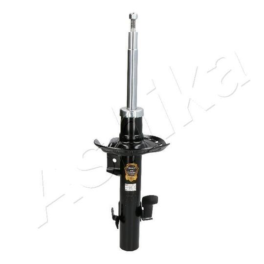 MA-LR022 Shock Absorber