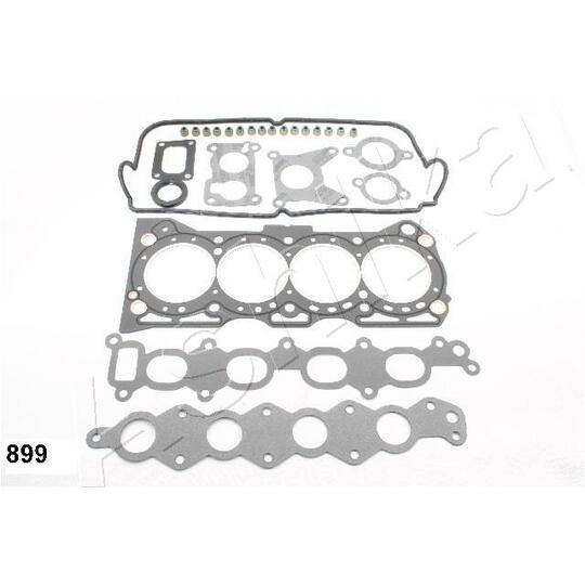 48-08-899 Gasket Set, cylinder head