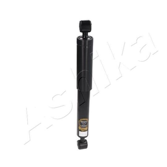 MA-00323 Shock Absorber
