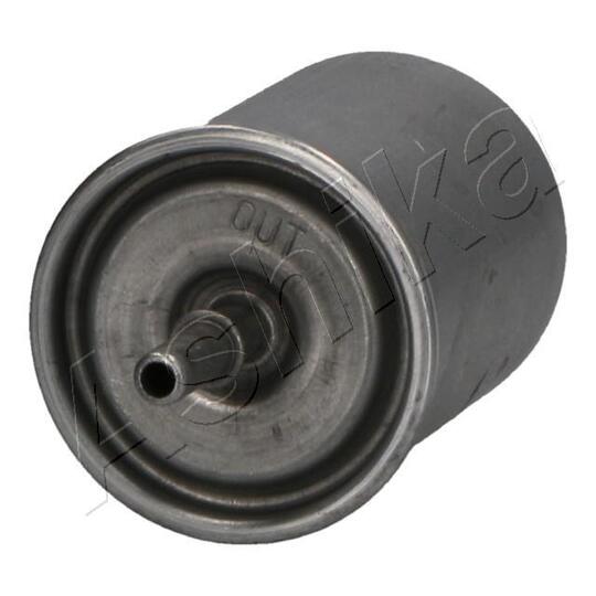 30-0M-000 Fuel filter
