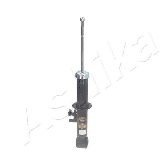 MA-00321 Shock Absorber
