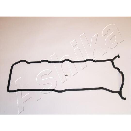 47-02-209 Gasket, cylinder head cover