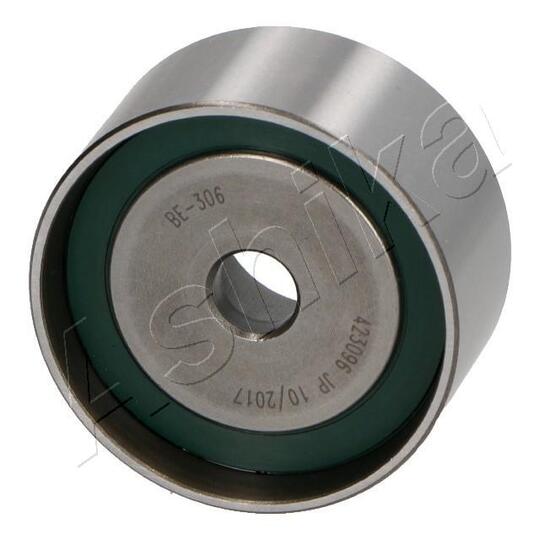 45-03-306 Tensioner, timing belt
