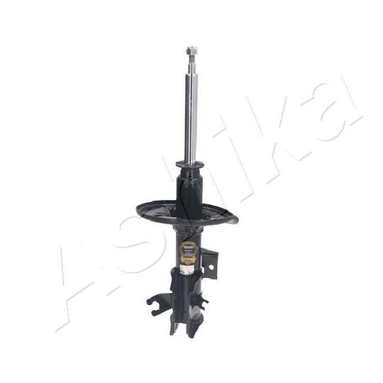 MA-50000 Shock Absorber