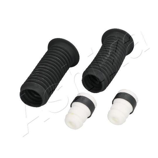 159-00-0704 Dust Cover Kit, shock absorber