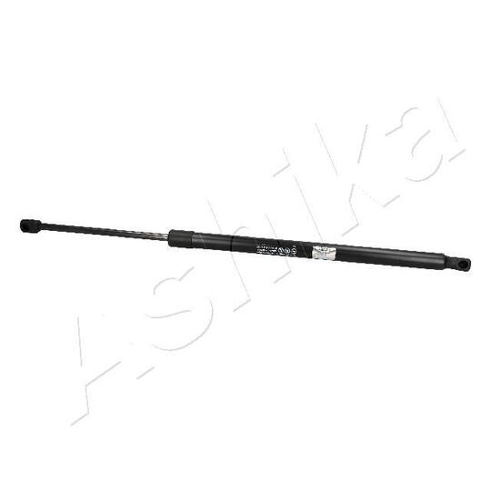 ZSA02047 Gas Spring, boot-/cargo area