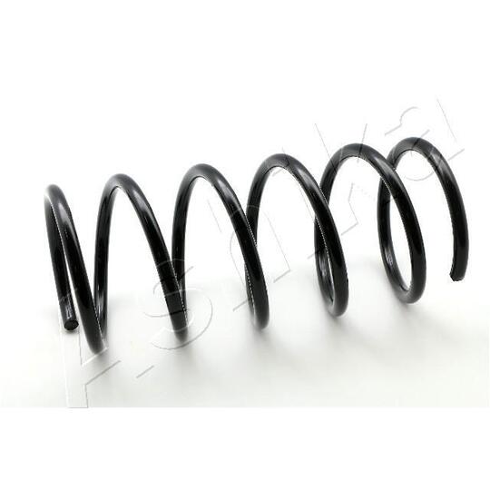 ZCA1064H Coil Spring