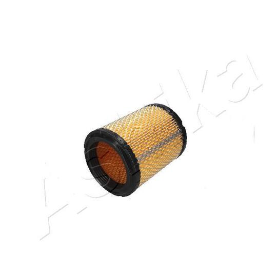 20-00-009 Air filter