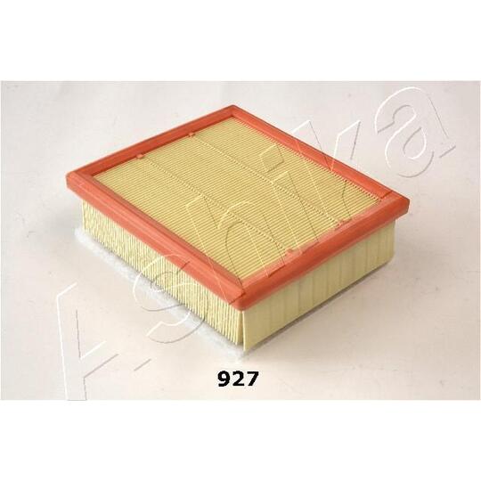 20-09-927 Air filter