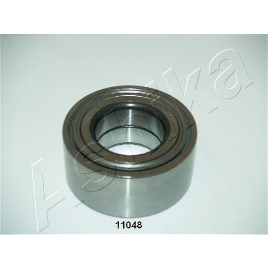 44-11048 Wheel Bearing Kit
