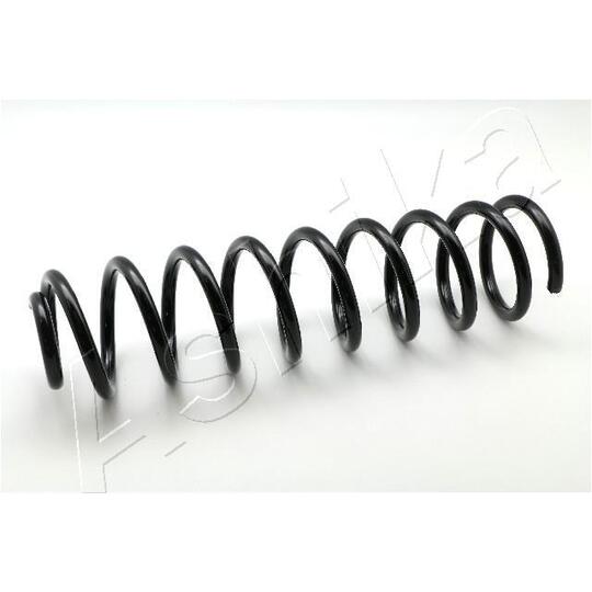 ZCA3157G Coil Spring