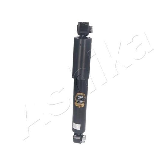 MA-56375 Shock Absorber