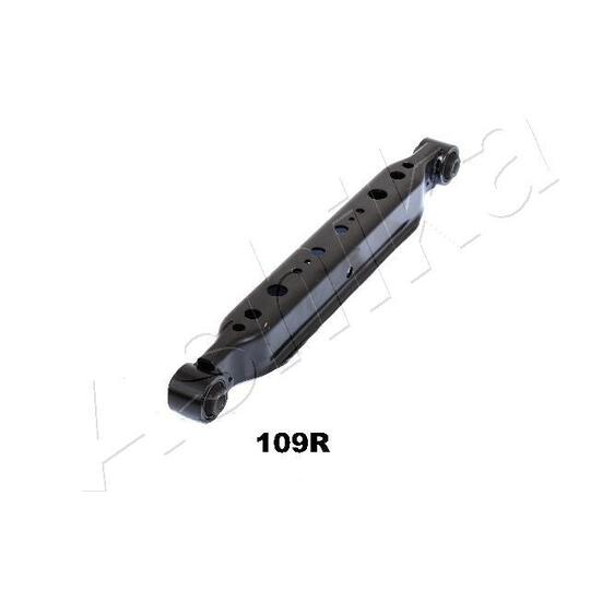 71-01-109R Track Control Arm