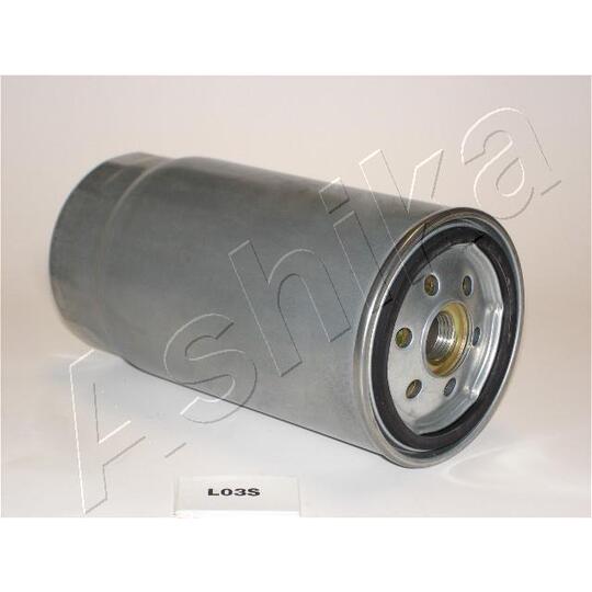 30-0L-L03 Fuel filter