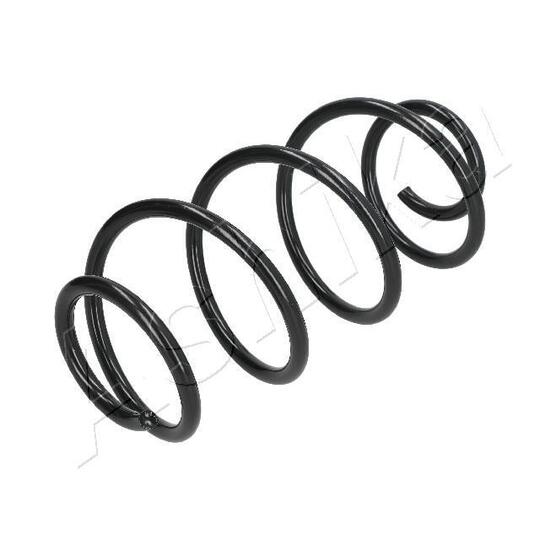 ZCA5028A Coil Spring