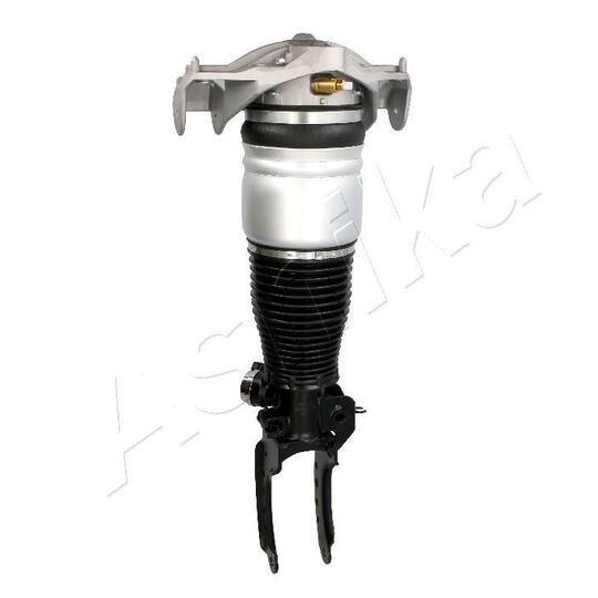 MA-AS013 Air Spring Strut