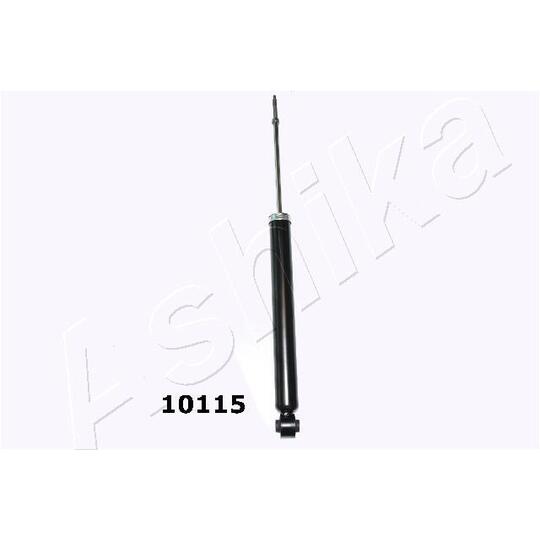 MA-10115 Shock Absorber