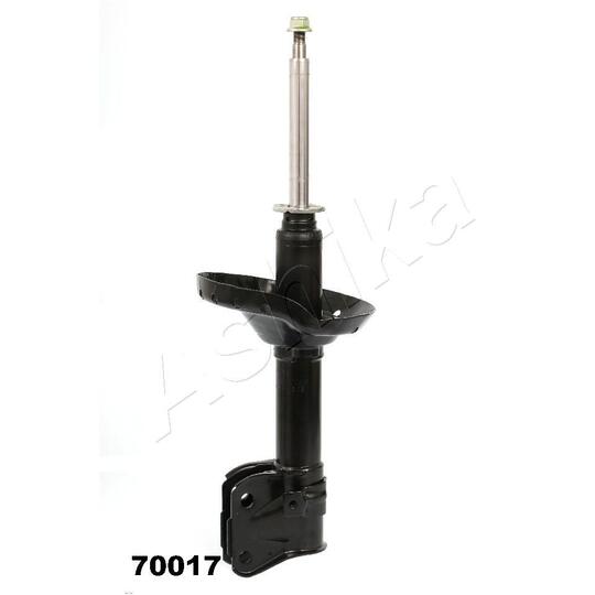 MA-70017 Shock Absorber