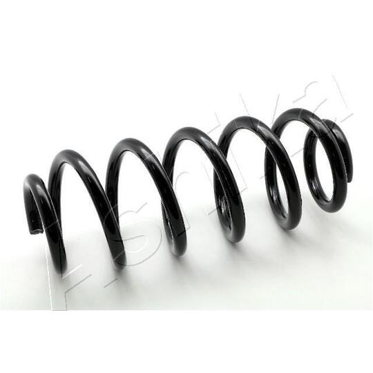 ZCA3476H Coil Spring