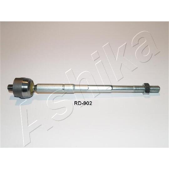 103-09-902 Tie Rod Axle Joint