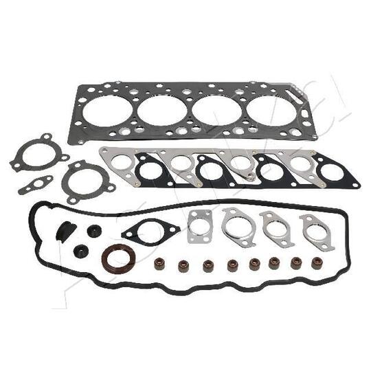 48-05-511 Gasket Set, cylinder head