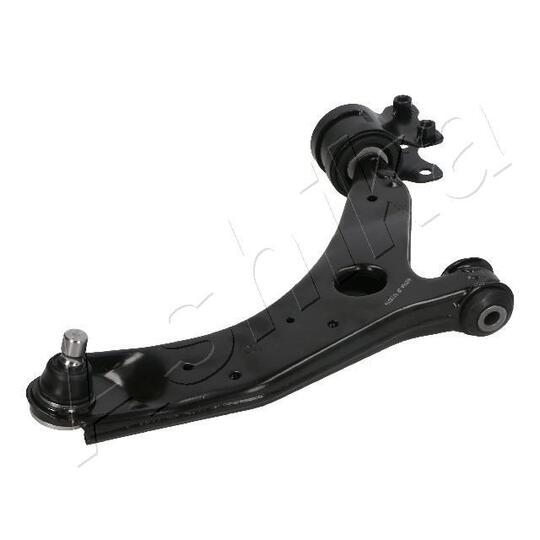 72-03-316R Track Control Arm