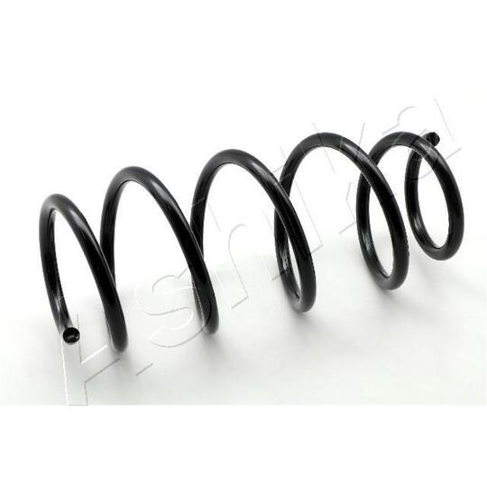 ZCA3918H Coil Spring
