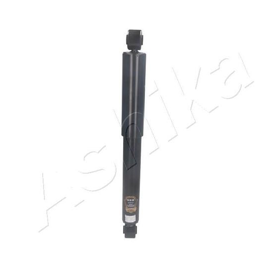 MA-00138 Shock Absorber