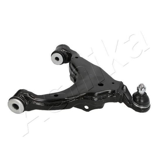 72-02-234R Track Control Arm