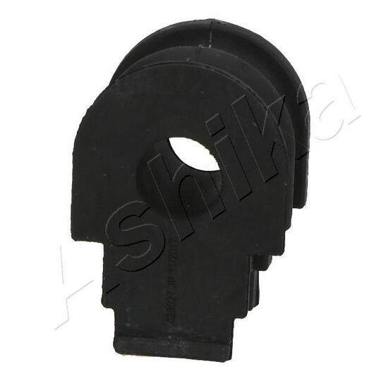 GOM-4099 Bearing Bush, stabiliser