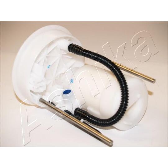 30-04-427 Fuel filter