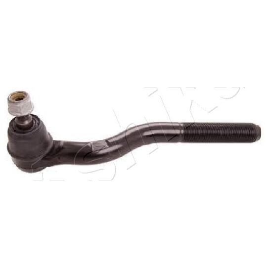 111-09-921 Tie rod end
