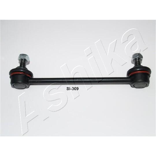 106-03-309 Sway Bar, suspension