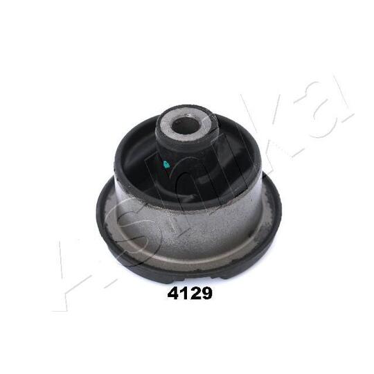 GOM-4129 Mounting, differential