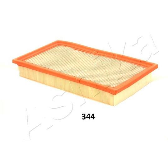 20-03-344 Air filter