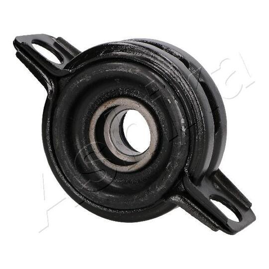GOM-576 Bearing, propshaft centre bearing