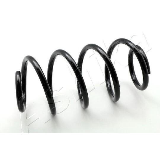 ZCA3544H Coil Spring